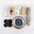 Herbal Blend Incense Sets