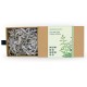 Sage Herbal Incense