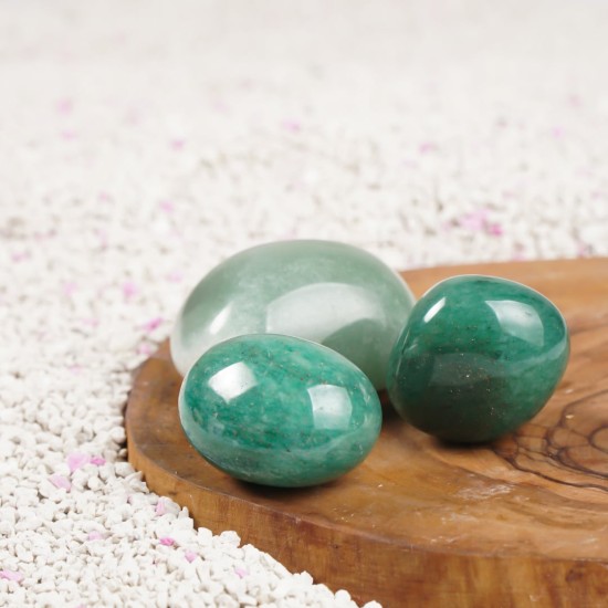 Aventurine - Natural Stone