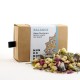 Balance | Herbal Incense Blend