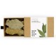 Bay Leaf Herbal Incense