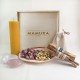 Box The Fabula Incense Set