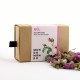 Rose Herbal Incense