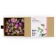 Rose Herbal Incense