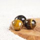 Tiger Eye - Natural Stone