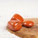 Red Jasper - Natural Stone