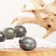 Labradorite Stone - Natural Stone