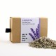 Lavender Herbal Incense