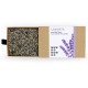 Lavender Herbal Incense