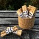 Palo Santo Wood Incense