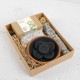 Mundo Mondo Incense Set - Frankincense