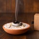 Mundo Mondo Incense Set - Positive Energy