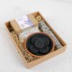 Mundo Mondo Incense Set - Lavender