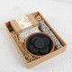 Mundo Mondo Incense Set - Myrrh