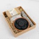 Mundo Mondo Incense Set - New Home