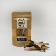 Agarwood Incense