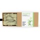 Eucalyptus Herbal Incense