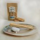 Palo Santo Wood Incense