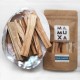 Palo Santo Wood Incense