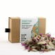 Positive Energy | Herbal Incense Blend