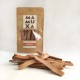 Sandalwood Incense