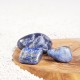 Sodalite Stone - Natural Stone