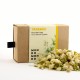 Jasmine Herbal Incense